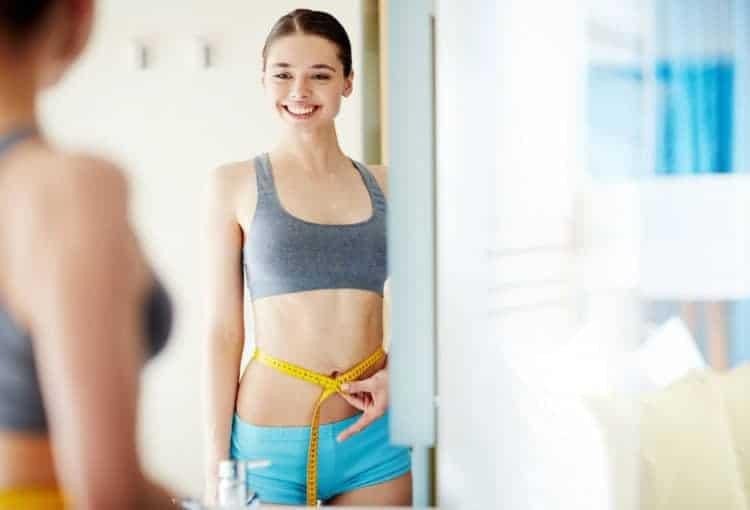 Ăn gạo lứt có tác dụng gì cho cân nặng