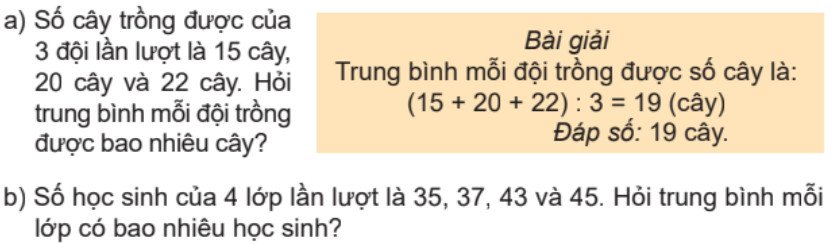 Bảng dữ liệu và con số liên quan đến vận chuyển