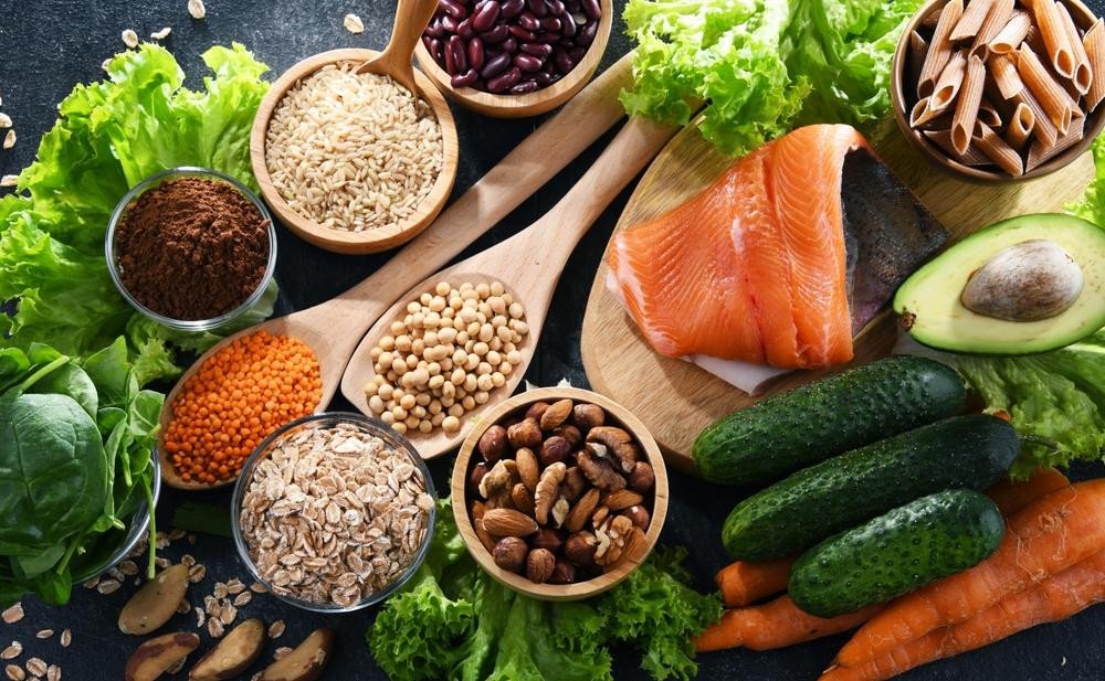 Chế độ ăn gạo lứt phù hợp cho người tiểu đường