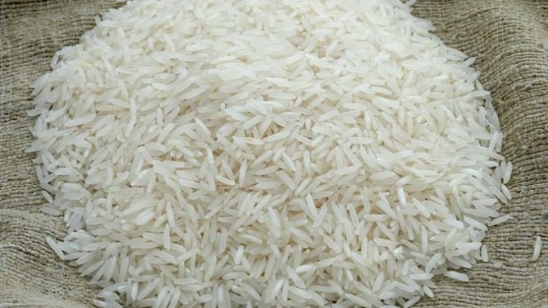 Điểm bán gạo thơm lài chất lượng và uy tín