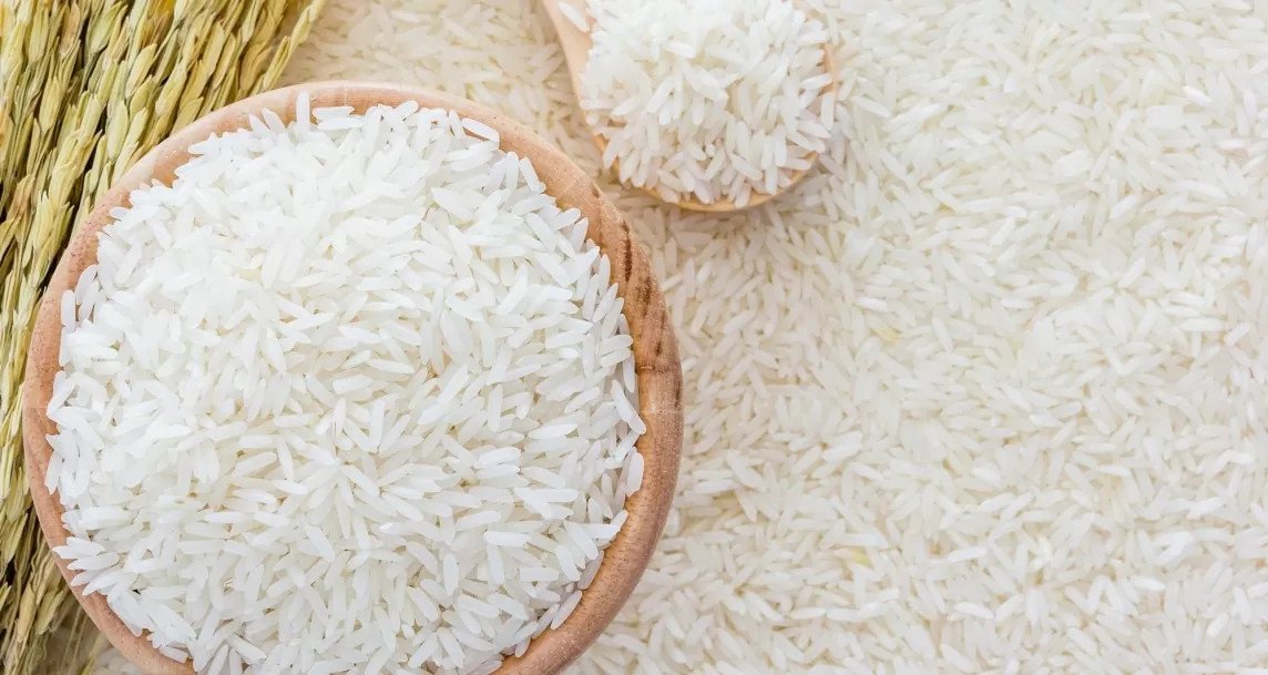 Dự báo xu hướng thị trường, liệu **giá lúa gạo có tăng không** trong thời gian tới?