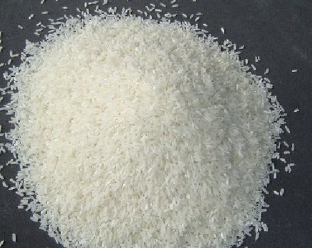 Dư luận xôn xao về các loại gạo giả Trung Quốc và nguy cơ ảnh hưởng sức khỏe cộng đồng