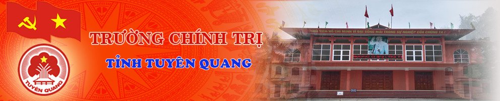 Hành trình vun trồng và gặt hái thành quả tại Tâm An Farm