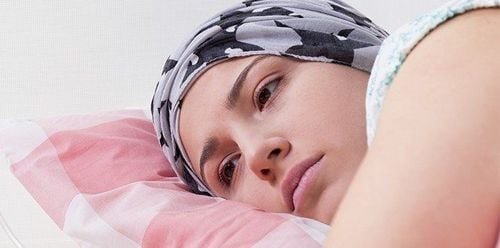 Hạt gạo lứt giàu chất chống oxy hóa, đối lập với gạo trắng về khả năng bảo vệ cơ thể
