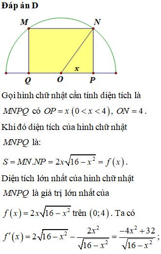 Hình ảnh minh họa nguyên lý tối ưu hóa thiết kế thùng chứa