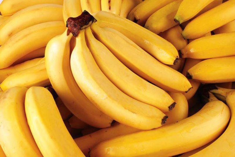 Hướng dẫn cách dấm hồng xiêm bằng gạo an toàn và hiệu quả