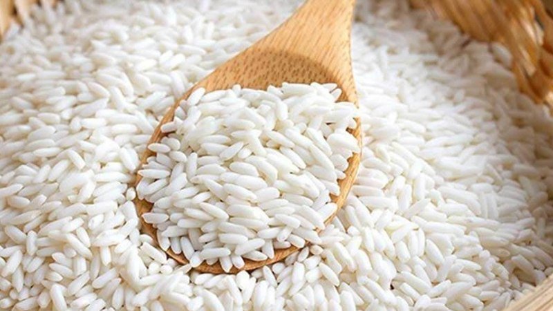 Lựa chọn nguyên liệu nấu