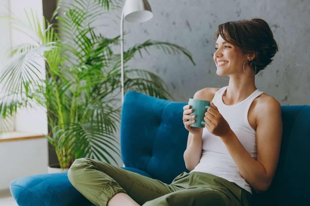 Lưu ý quan trọng khi sử dụng bột gạo lứt để giảm cân đạt hiệu quả cao nhất.
