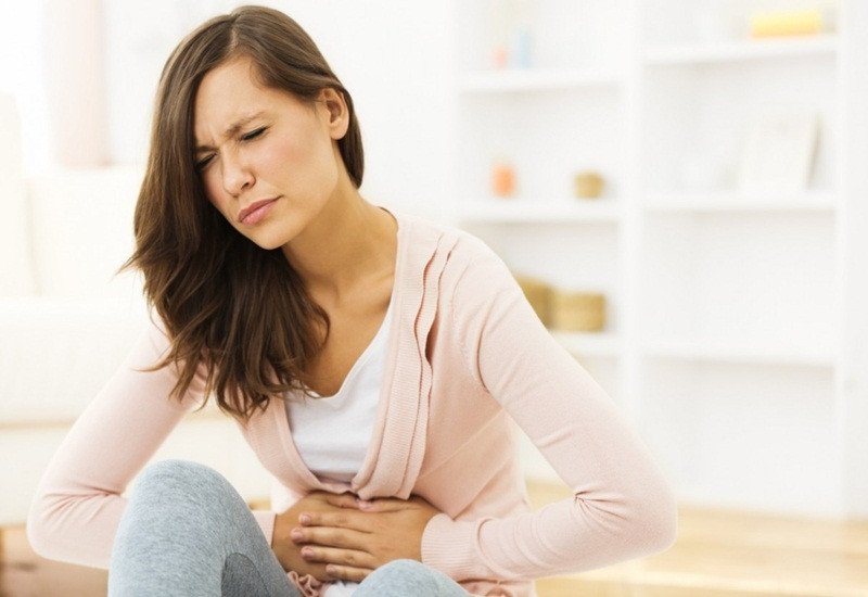 Người có vấn đề tiêu hóa cần cân nhắc khi ăn gạo lứt