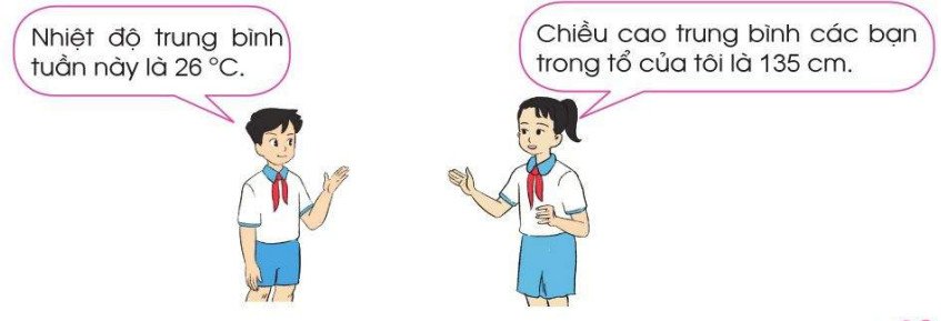 Người phụ nữ ghi chép kế hoạch vận chuyển nông sản