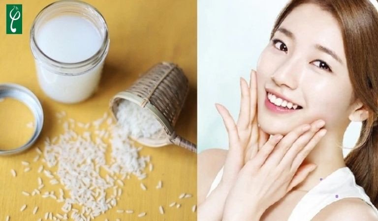 Những điều cần lưu ý để rửa mặt bằng nước vo gạo đạt hiệu quả tối ưu