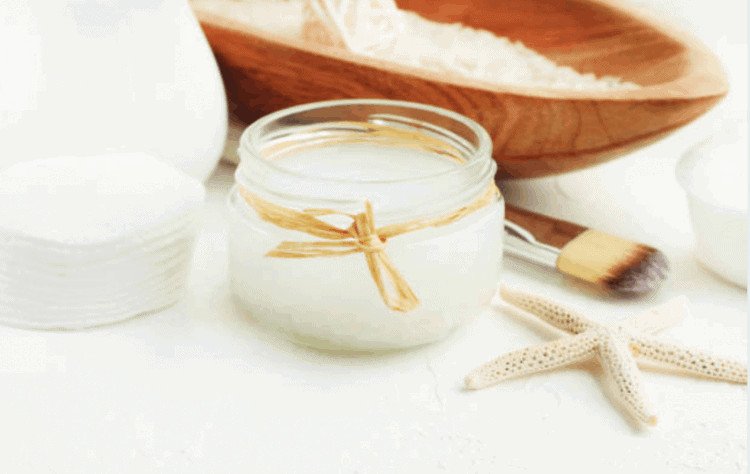 Nước gạo có chứa các axit amin cần thiết cho các tế bào da
