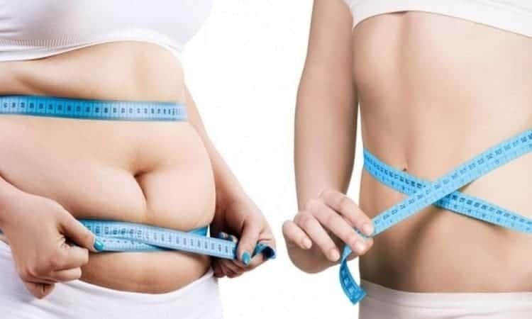 nước gạo lứt hỗ trợ giảm cân hiệu quả và bền vững