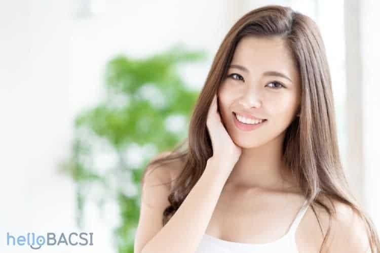 Nước gạo lứt rang giàu magie hỗ trợ xương và răng chắc khỏe mỗi ngày, cải thiện mật độ xương