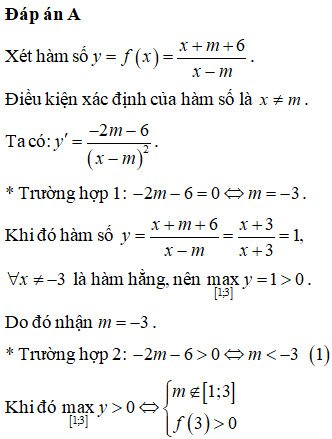 quy trình xác định giá trị tối thiểu cho chi phí đóng thùng gạo