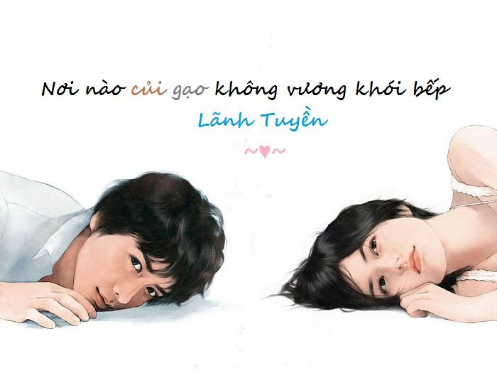 Thực phẩm sạch không vương khói bếp