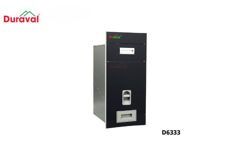 Tổng quan về các loại thùng đựng gạo phổ biến, hỗ trợ quyết định có nên đựng gạo bằng thùng nhựa