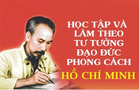 Chủ tịch Hồ Chí Minh và ý nghĩa sâu sắc của bài thơ Nghe tiếng giã gạo