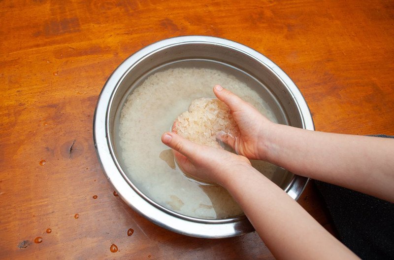 Mẹo chế biến và bảo quản gạo lứt để giữ trọn vẹn giá trị dinh dưỡng